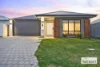 12 Kulbardi Way, Bennett Springs, WA 6063-Image