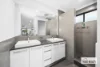 12 Kulbardi Way, Bennett Springs, WA 6063-Image