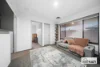 12 Kulbardi Way, Bennett Springs, WA 6063-Image