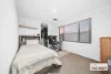 12 Kulbardi Way, Bennett Springs, WA 6063-Image