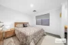 12 Kulbardi Way, Bennett Springs, WA 6063-Image