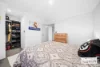 12 Kulbardi Way, Bennett Springs, WA 6063-Image