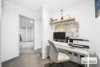 12 Kulbardi Way, Bennett Springs, WA 6063-Image