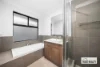 12 Kulbardi Way, Bennett Springs, WA 6063-Image