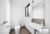 12 Kulbardi Way, Bennett Springs, WA 6063-Image