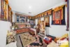 12 Kulbardi Way, Bennett Springs, WA 6063-Image
