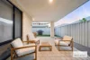12 Kulbardi Way, Bennett Springs, WA 6063-Image