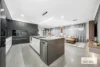 12 Kulbardi Way, Bennett Springs, WA 6063-Image