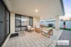 12 Kulbardi Way, Bennett Springs, WA 6063-Image