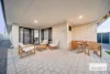 12 Kulbardi Way, Bennett Springs, WA 6063-Image