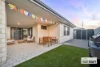 12 Kulbardi Way, Bennett Springs, WA 6063-Image