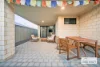12 Kulbardi Way, Bennett Springs, WA 6063-Image