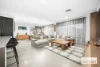 12 Kulbardi Way, Bennett Springs, WA 6063-Image