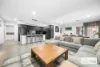 12 Kulbardi Way, Bennett Springs, WA 6063-Image