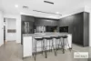 12 Kulbardi Way, Bennett Springs, WA 6063-Image