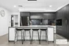 12 Kulbardi Way, Bennett Springs, WA 6063-Image