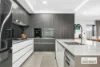 12 Kulbardi Way, Bennett Springs, WA 6063-Image