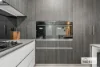 12 Kulbardi Way, Bennett Springs, WA 6063-Image