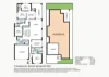 12 Kulbardi Way, Bennett Springs, WA 6063-Floorplan
