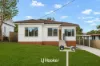 12 Kulgoa Street, Lalor Park, NSW 2147