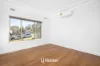 12 Kulgoa Street, Lalor Park, NSW 2147-Image