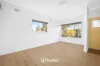 12 Kulgoa Street, Lalor Park, NSW 2147-Image