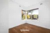 12 Kulgoa Street, Lalor Park, NSW 2147-Image