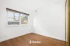 12 Kulgoa Street, Lalor Park, NSW 2147-Image