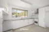 12 Kulgoa Street, Lalor Park, NSW 2147-Image