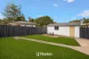 12 Kulgoa Street, Lalor Park, NSW 2147-Image