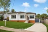 12 Kulgoa Street, Lalor Park, NSW 2147-Image