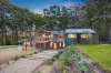 12 Kulla Place, Bonny Hills, NSW 2445