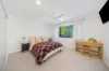 12 Kulla Place, Bonny Hills, NSW 2445-Image