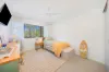 12 Kulla Place, Bonny Hills, NSW 2445-Image