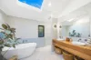 12 Kulla Place, Bonny Hills, NSW 2445-Image