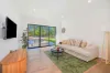 12 Kulla Place, Bonny Hills, NSW 2445-Image