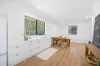 12 Kulla Place, Bonny Hills, NSW 2445-Image