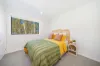 12 Kulla Place, Bonny Hills, NSW 2445-Image