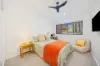12 Kulla Place, Bonny Hills, NSW 2445-Image