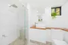 12 Kulla Place, Bonny Hills, NSW 2445-Image