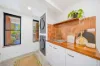12 Kulla Place, Bonny Hills, NSW 2445-Image