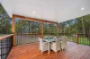 12 Kulla Place, Bonny Hills, NSW 2445-Image