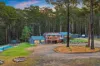 12 Kulla Place, Bonny Hills, NSW 2445-Image
