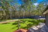 12 Kulla Place, Bonny Hills, NSW 2445-Image