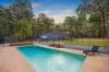 12 Kulla Place, Bonny Hills, NSW 2445-Image