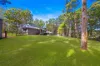12 Kulla Place, Bonny Hills, NSW 2445-Image