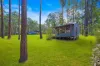 12 Kulla Place, Bonny Hills, NSW 2445-Image