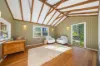12 Kulla Place, Bonny Hills, NSW 2445-Image