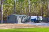 12 Kulla Place, Bonny Hills, NSW 2445-Image