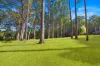 12 Kulla Place, Bonny Hills, NSW 2445-Image